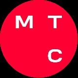 О_ой бизнес