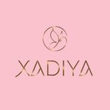 xadiya_optom