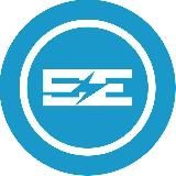 БИРЖА🤓КАНАЛОВ🤓ТЕЛЕГРАМ🤓КУПИТЬ🤓ПРОДАТЬ🤓ПРОДАЖА🤓МАРТЕНСА🤓РЕКЛАМА🤓РЕКЛАМУ🤓ПОЛОВЕЦКОГО🤓ADVERIUM🤓ONLINE