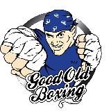 GoodOldBoxing(Channel)