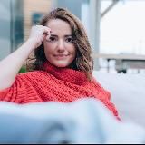 anna_frenz | КайфоLifestyle