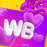 Online_Shoping