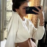 Lirs secrets 𑁍