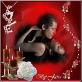 Психология|Женский уголок