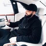 King_bet | Давид King 👑