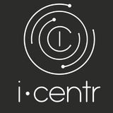 iCentr™