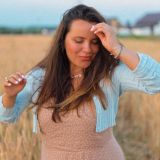 Чат болталка Affelandra