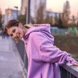 Гайд по заработку в instagram