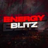 Blitz Universe