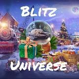 Blitz Universe