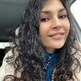 Katerina Kolesnikova