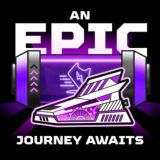 GameFi x Лихорадка