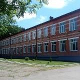 МБОУ"СОШ1" г. Адыгейска