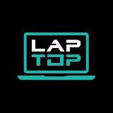 Lap Top