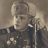 Страхование