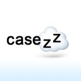 casezz community — D.O.E.
