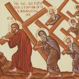 ДОБРОВОЛЬЦЫ