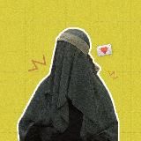 Пища для размышляющих