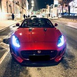 Отзывы live вилки