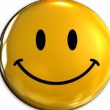 😉😘Smile😘😉 | Uyda qoling