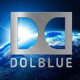 🟦🔷🔵DOLBLUE SHOP🔵🔷🟦