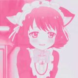 ✧ 🎀 𝙜𝙝𝙤𝙪𝙡.𝙥𝙣𝙜 🎀 ✧