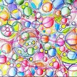 АРТ-ПРАКТИКИ АНОНСЫ