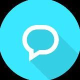 Отзывы 🔍Тайный Покупатель🔎