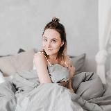 Женькины прогревы