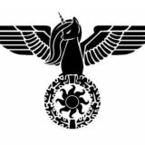 Клуб Анонимных Любителей Пони