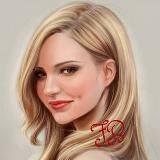 💵Капитал за стеклом