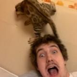 ебантяйвка улика