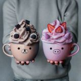 ‧͙⁺˚*・༓☞︎︎︎᪥В⃠К⃠У⃠С⃠Н⃠Я⃠Ш⃠К⃠И⃠᪥☜︎︎︎༓・*˚⁺‧͙