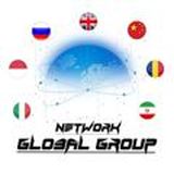 Network Global Group 🌐