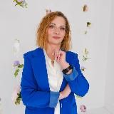 Ольга Сюткина/психолог/отношения/реализация ❤️