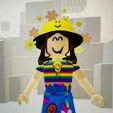 ✨🌸adopt me🌸✨