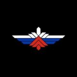 СКРЕЖЕТ