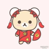 🍬Sour Конфетки🍫