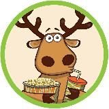 Подслушано Моршанск