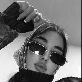 𝚆𝙰𝙽𝙳𝙴𝚁𝙴𝚁🪩