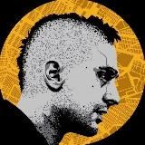 Так помирав Заратустра ✙