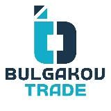 Bulgakov trade | CRYPTO FOREX