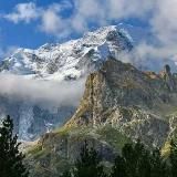 Вестник Гор