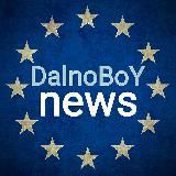 Дальнобой новости 🌐 truck drivers дальнобойщики