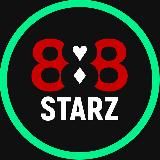 888STARZ RU