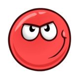 Red Ball 4 взлом