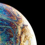 Shazam пісні🎶 | Новинки TOP