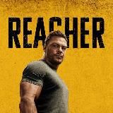 Investissement fiable,sécurisé et rapide en 2024 💰💸💳