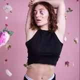 Свежевыжатые мысли