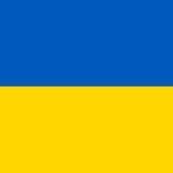 ChaykaZvuk 🇺🇦